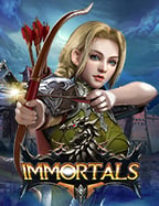 sbobet เอเย นต: เล่นเกมสล็อต PG Slot ได้เงินดี