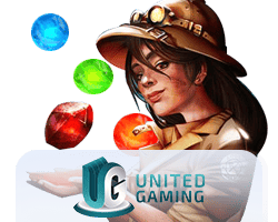 รู้จักกับ sbobet เอเย นต และวิธีเล่นพนันให้ได้เงินจริง